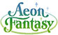 AEON Fantasy