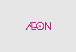 凯发一触即发香港“AEON新荃湾店”开业